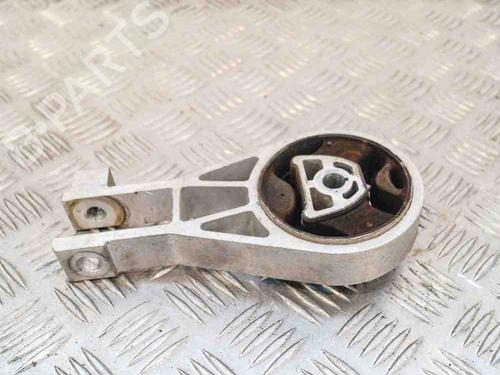 Used Gearbox mount OPEL CORSA E (X15) 1.4 (08, 68) (90 hp) 6743560