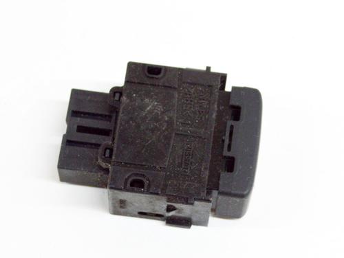 Switch NISSAN 350Z Coupe (Z33) 3.5 (AAZ33) | BP10368833I30 