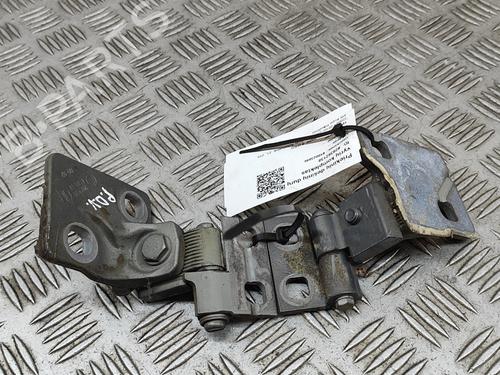 Hinge/Door check strap BMW 6 (E63) 635 d | BP23249686C146 