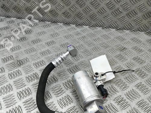 AC pipe AUDI Q6 E-TRON (GFB) e-tron quattro | BP33740221M126 - Image 6