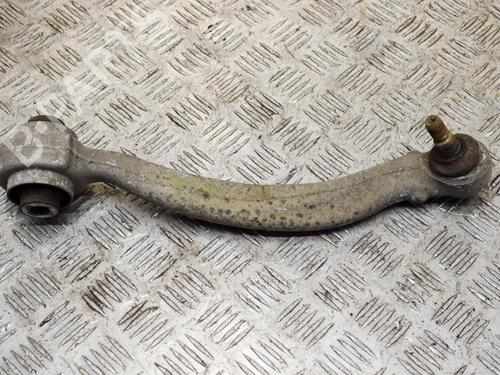 Querlenker links vorne MERCEDES-BENZ C-CLASS T-Model (S204) C 250 CDI (204.203) | BP10400874M12 
