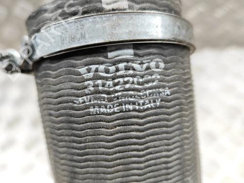 Pipe VOLVO XC90 II (256) T8 Hybrid AWD | BP27772874M125 - Image 5