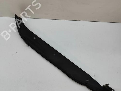 Other PORSCHE MACAN (95B) 3.0 S Diesel | BP26524134O1