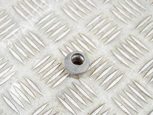 Other JAGUAR I-PACE (X590) EV400 AWD | BP27760067O1