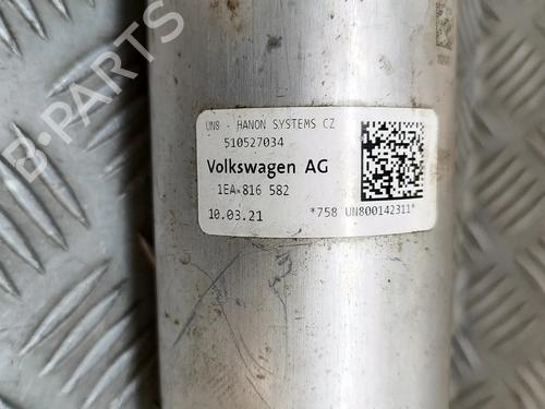 Other VW ID.4 (E21) Pro | BP27782541O1  - Image 6