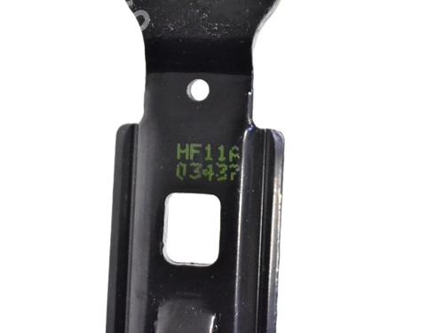 Other HYUNDAI i40 I (VF) 1.7 CRDi | BP30226549O1