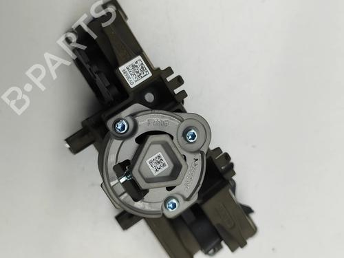 Camera TESLA MODEL Y (5YJY) Long Range All-wheel Drive | BP30856930E14