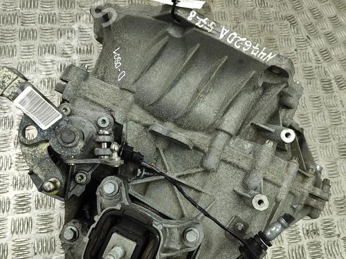 Gearbox MINI MINI (R56) Cooper D | BP24306368M3  - Image 5