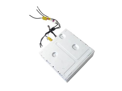 Modulo elettronico TESLA MODEL S (5YJS) 75D AWD (525 hp) 30244374