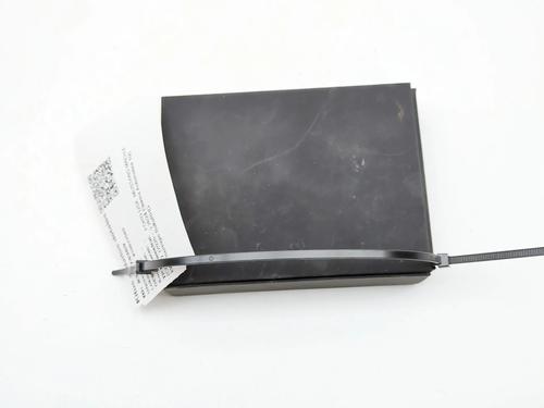 Electronic module FORD USA MUSTANG MACH-E (CGW) EV | BP38756755M83 - Image 5