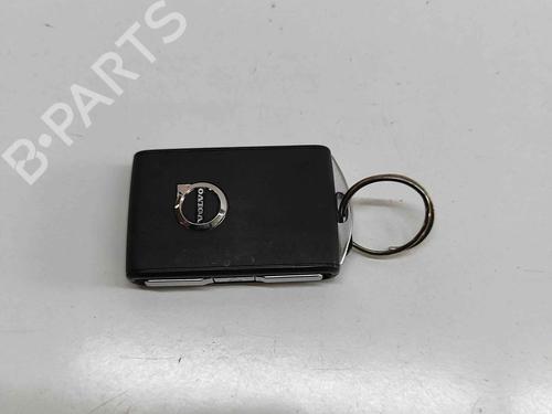 Electronic module VOLVO V60 II (225) B6 Mild-Hybrid AWD | BP29523905M83 - Image 3