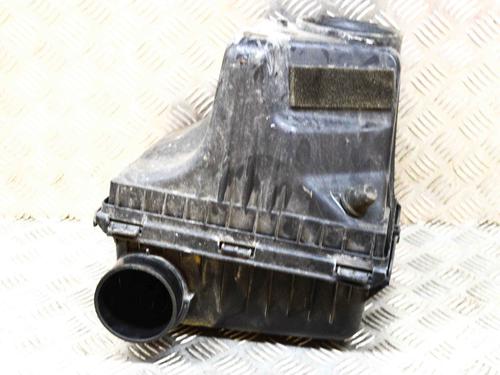 Luchtfilterhuis CHRYSLER 300C (LX, LE) 3.5 (249 hp) 27873078