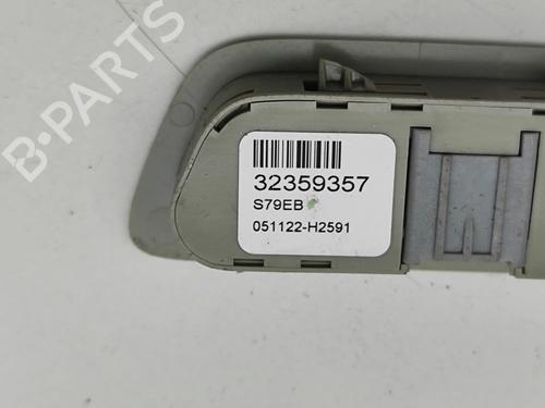 Other VOLVO XC60 II (246) T6 Plug-In Hybrid AWD | BP27792419O1 