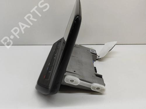 Display monitor VW ID.4 (E21) Pro | BP27782596C48 - Image 2