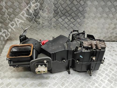 Used Heater matrix Heater matrix PORSCHE 911 (996) 3.4 Carrera 4 (301 hp) 23248239 23248239