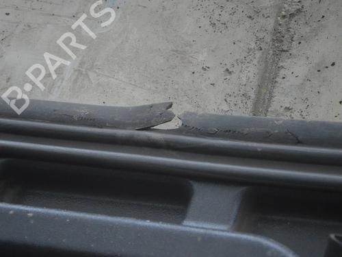 Tailgate DODGE RAM 1500 Pickup (DJ, DS) 5.7 4x4 | BP30247905C6  - Image 17