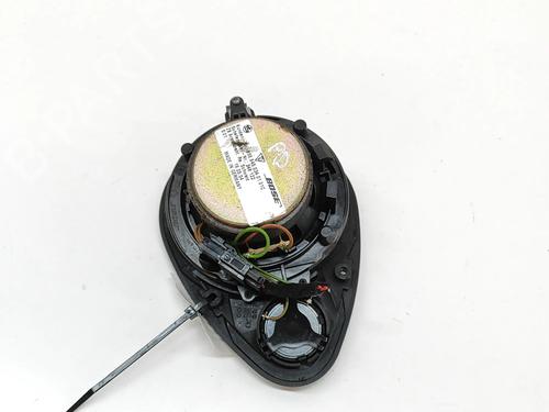Speaker PORSCHE BOXSTER (986) 2.7 | BP27799320E2