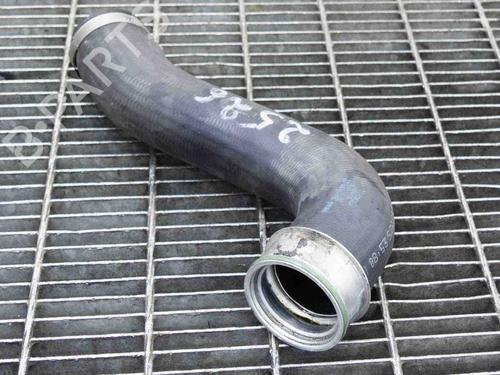 Used Intercooler pipe VW PASSAT B6 (3C2) 1.4 TSI EcoFuel (150 hp) 14608901