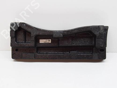 Andre MAZDA 6 Saloon (GJ, GL) 2.2 D (GJ2FP) | BP28732512O1