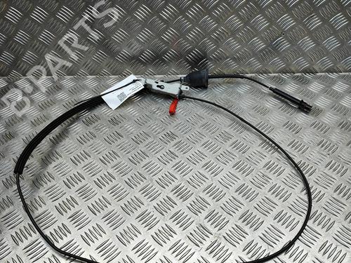 Cable MASERATI GHIBLI III (M157) 3.0 D | BP38756593E12 - Image 2
