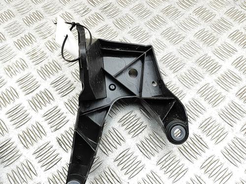 Support CUPRA BORN (K11) 58 e-boost | BP40460431C155 - Image 4