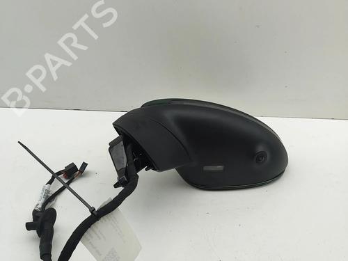 Left mirror PORSCHE MACAN (XAB) 4S Electric 4 (XABDC1) | BP33433256C26 - Image 3