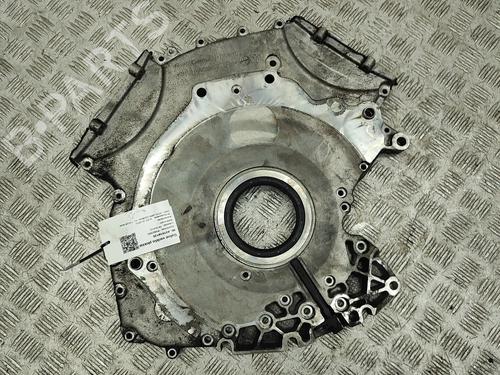 other-audi-a4-b7-avant-8ed-2004-2005-2006-2007-2008-27718036 main image