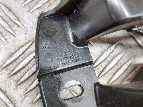 Andre SUZUKI VITARA (LY) 1.4 T AllGrip (APK414) | BP25217438O1 