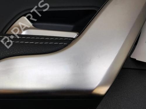 Front left panel MERCEDES-BENZ CLA (C118) CLA 180 (118.384) | BP39958971C58 - Image 8