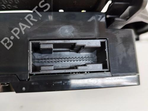 Electronic module SKODA KODIAQ II (PS7) 1.5 TSI mHEV | BP28431512M83  - Image 8