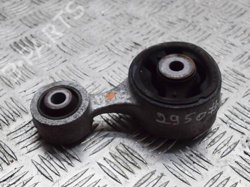 Used Gearbox mount HONDA CR-V IV (RM_) 2.2 i-DTEC AWD (RE6) (150 hp) 7017152