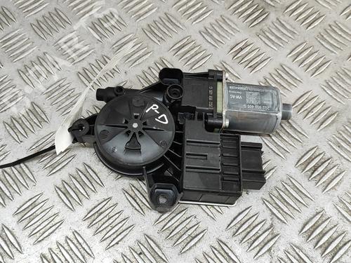 right-front-window-motor-vw-taigo-cs1-2021-27933448 main image