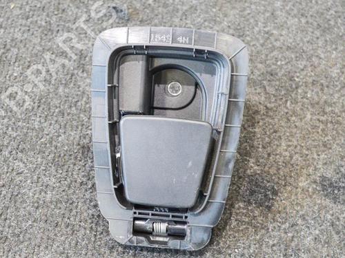 BP6746355O1 main image