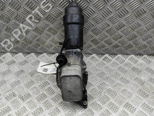 Used Support Support BMW 1 (F20) 116 i (109 hp) 33465462 33465462