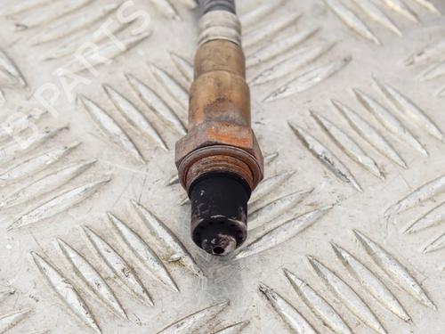 Electronic sensor BMW 5 (E60) 520 d | BP6744009M84