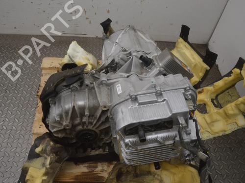 Engine TESLA MODEL S (5YJS) P100D AWD | BP33362663M1 - Image 7