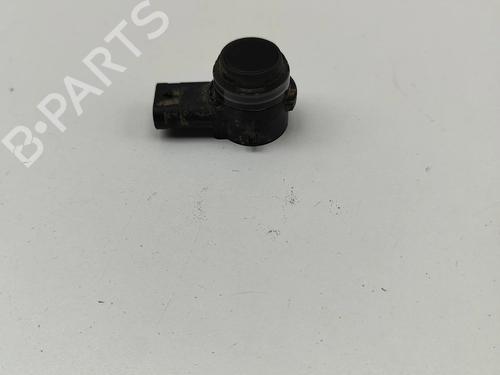 Electronic module FORD TRANSIT CUSTOM V362 Van (FY, FZ) 2.0 EcoBlue mHEV | BP38932674M83 - Image 3