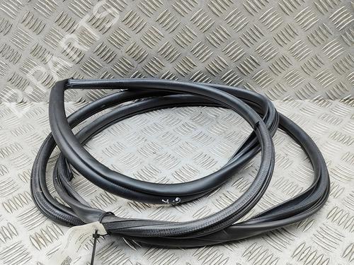 Gummiliste Gummiliste TOYOTA bZ4X (_EAM1_) EV (XEAM10) (204 hp) 34248802 34248802