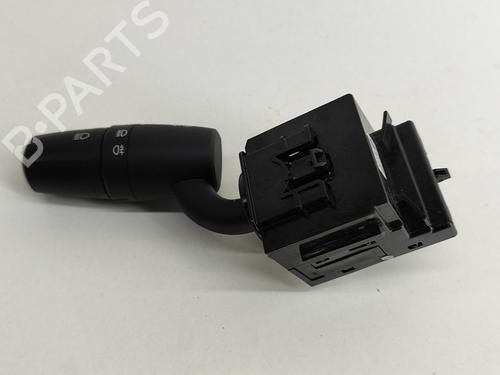 Used Steering column stalk MAZDA CX-5 (KE, GH) 2.0 AWD (KEEAW) (160 hp) 16640191