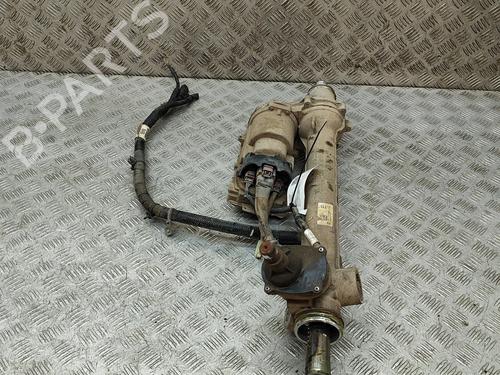 Steering rack FORD RANGER (TKE) 2.2 TDCi | BP35983226M22 - Image 4