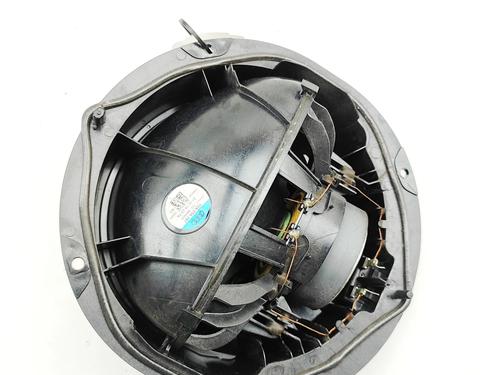 Speaker AUDI Q5 (FYB, FYG) SQ5 TDI Mild Hybrid quattro | BP39458180E2 - Image 4