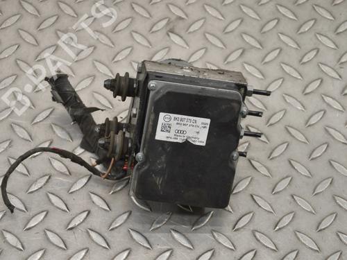 ABS pump AUDI A5 Sportback (8TA) 2.0 TDI | BP33354552M43 - Image 2