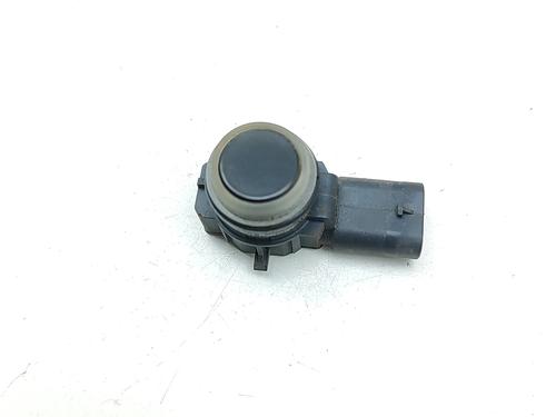 Elektronisk modul Elektronisk modul FIAT 500X (334_) 1.6 D Multijet (334AXA1B, 334AXA11) (120 hp) 33847306 33847306