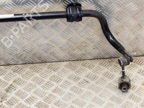 Anti roll bar HYUNDAI TUCSON (NX4E, NX4A) 1.6 T-GDi Hybrid | BP27757429M96
