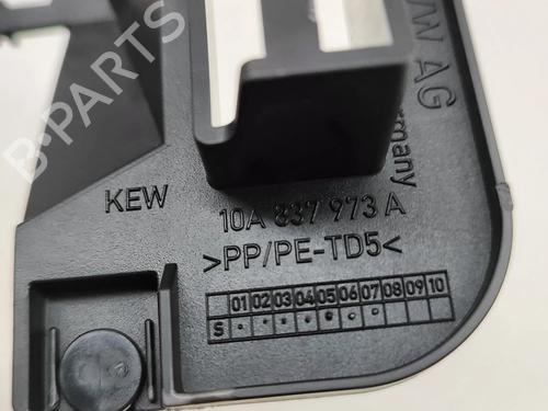 Autre VW ID.3 (E11, E12) Pro | BP27767670O1