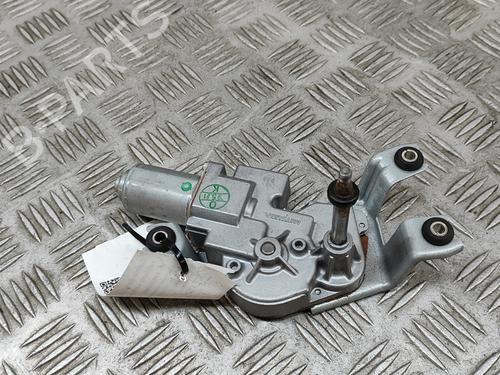 Rear wiper motor BMW X3 (G01, F97, G08) xDrive 20 i | BP26239809M102 