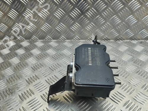 Módulo de ABS HYUNDAI H-1 Cargo (TQ) 2.5 CRDi | BP32061467M43 