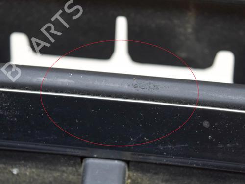 Air vent OPEL MOKKA / MOKKA X (J13) 1.4 (_76) | BP15376131I21 