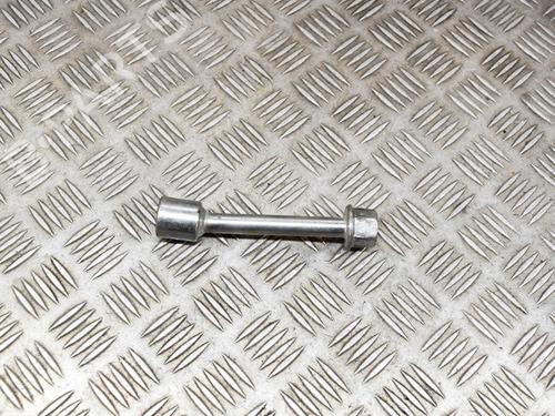 BP29432441O1 main image