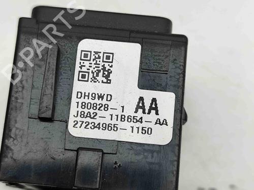 Switch LAND ROVER RANGE ROVER VELAR (L560) 2.0 D240 SD4 4x4 | BP29337366I30 